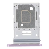 Samsung Galaxy A55 Uyumlu Sim Tepsisi SM-A556B thumbnail 6