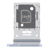 Samsung Galaxy A55 Uyumlu Sim Tepsisi SM-A556B thumbnail 4