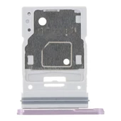 Samsung Galaxy A55 Uyumlu Sim Tepsisi SM-A556B thumbnail 5