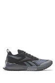 Reebok Lavante Traıl 2 100033944 Erkek Koşu ve Yürüyüş Ayakkabı Siyah Gri 40-45 - 1