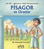 Pisagor ve Oranlar - 1