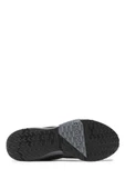 Reebok Lavante Traıl 2 100033944 Erkek Koşu ve Yürüyüş Ayakkabı Siyah Gri 40-45 - 5