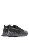 Reebok Lavante Traıl 2 100033944 Erkek Koşu ve Yürüyüş Ayakkabı Siyah Gri 40-45 - 3