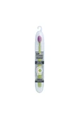 Difaş Pro Clinic Ultra Soft 5100 Diş Fırçası - Muhafaza Kutulu - 1
