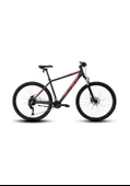 Carraro Force 770C HD 27.5" Jant CUES Vites Dağ Bisikleti 2025 - 1