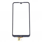 Huawei Y6 2019 Cam Dokunmatik Touch Lens  A+++Orjinal Kalite - 1