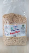 KESME MANTI - 1