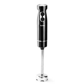 Tantitoni Siyah El Blenderı Keyif TT-4427S 1000W - 1