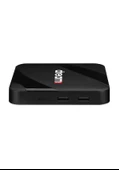 Dreamstar İ1 2 GB 16 GB Android 12 Android Tv Box - 1