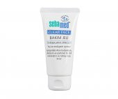 Sebamed Clear Face Bakım Jeli 50 Ml - 1