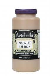 Artebella Multı Chalk 4003500 Kum Beji 500 ml - 2