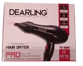 DEARLING 2500 SAÇ KURUTMA MAKİNESİ thumbnail 1