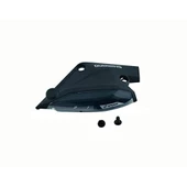 Shimano ST-EF505 Sol Vites Kolu Kapağı Üst 2S Y0JH98010 - 1