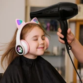 DEARLING 2500 SAÇ KURUTMA MAKİNESİ thumbnail 3