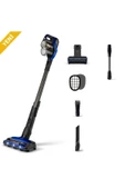 Speedpro Max Serisi Şarjlı Dikey Süpürge 8000 Xc8049/01 - 1