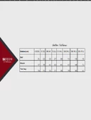 Erdem Erkek Pamuk Elastan Uzun Boxer 1470 - 6 Adet  Gri 2XL - 5