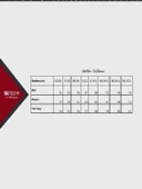 Erdem Erkek Pamuk Elastan Uzun Boxer 1470 - 6 Adet  XL Siyah thumbnail 3