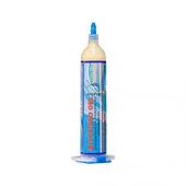 GÜMÜŞ BÖCEĞİ YOK EDİCİ BİYOFİBRO 35 GR JEL - 1