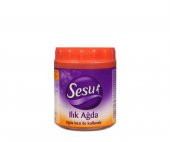 Sesu Turuncu Ilık Ağda - 1
