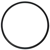 Carraro X-630 28/29 Jant Çift Kat Disk Uyumlu Jant Çemberi 32 Delik 622x21 - 1