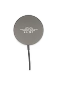 Earldom WC26 15W Magsafe Kablosuz Şarj - 4