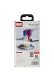 Earldom WC26 15W Magsafe Kablosuz Şarj - 7