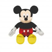 TY Sparkle Sesli Peluş Mickey Mouse 36 cm - 2