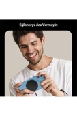 Earldom WC26 15W Magsafe Kablosuz Şarj - 8