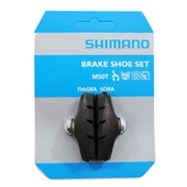 Shimano Bisiklet Fren Papucu M50T BR-A410 Y8BC98100 - 3