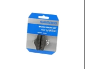 Shimano Bisiklet Fren Papucu M50T BR-A410 Y8BC98100 - 2