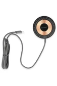 Earldom WC26 15W Magsafe Kablosuz Şarj - 5