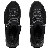 Jack Wolfskin A62072-635 Vojo Tour Texapore Mid M Erkek Outdoor Bot - 4