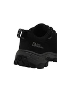 Jack Wolfskin A62070-635 Vojo Tour Texapore Low M Erkek Outdoor Ayakkabı - 5