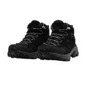 Jack Wolfskin A62072-635 Vojo Tour Texapore Mid M Erkek Outdoor Bot - 2