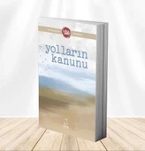 YOLLARIN KANUNU - LİSE (UY12) UFKA YOLCULUK - 1
