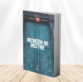 İNCİNSEN DE İNCİTME - YETİŞKİN (UY12) UFKA YOLCULUK - 1