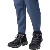 Jack Wolfskin A62072-635 Vojo Tour Texapore Mid M Erkek Outdoor Bot - 5