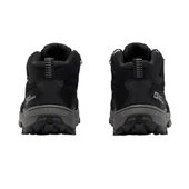 Jack Wolfskin A62072-635 Vojo Tour Texapore Mid M Erkek Outdoor Bot - 3