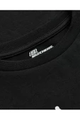 Skechers SK242065-001 B Graphic Tee Long Sleeve Erkek Çocuk Spor Tişört thumbnail 8