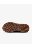 Skechers 210900 CMNT Cambert-Bruin Erkek Bot - 4