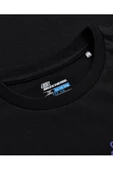 Skechers SK242068-001 B Graphic Tee Loose Fit Erkek Çocuk Spor Tişört - 3