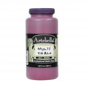 Artebella Multı Chalk 4017500 Bordro 500 ml - 1