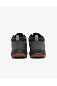 Skechers 210900 CMNT Cambert-Bruin Erkek Bot - 5