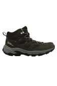 Jack Wolfskin A62072-5719 Vojo Tour Texapore Mid M Erkek Outdoor Bot - 1