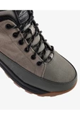 Skechers 210900 CMNT Cambert-Bruin Erkek Bot - 7