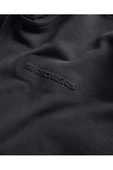 Skechers S242112-001 M Essential Full Zip Hoodie Erkek Sweatshirt thumbnail 6