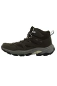 Jack Wolfskin A62072-5719 Vojo Tour Texapore Mid M Erkek Outdoor Bot - 4