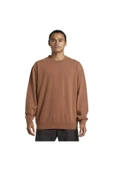 Quiksilver AQYFT03331-CNW0 Salt Water Crew Erkek Sweatshirt - 2