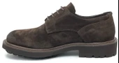 Lufian 112230217 Scott Sneaker Erkek Deri Casual Klasik Ayakkabı - 5