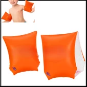 Uyguna-Yakala 23*15 cm Kırmızı Deniz&Havuz Kolluğu-LUK.011 - 1